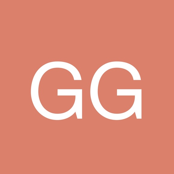 gabigarcia235